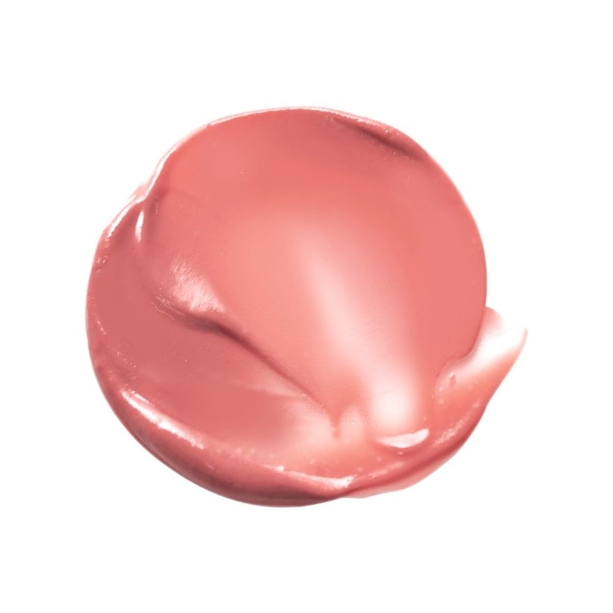 Essential Lipcheek Tap 03 Rosy Blow