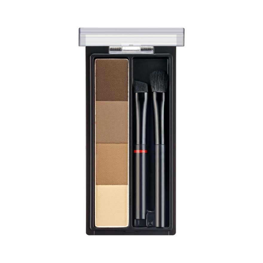 Kill Brow Shaping Powder Brow 01 Natural Warm