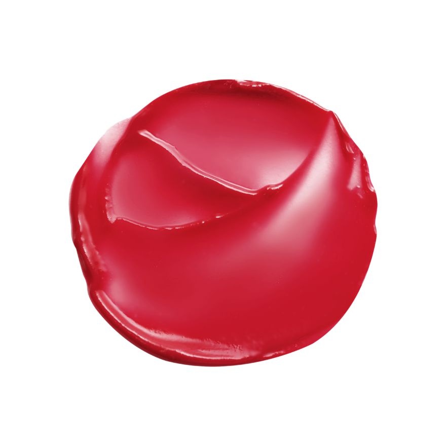 Essential Lipcheek Tap 06 Apple Garden image