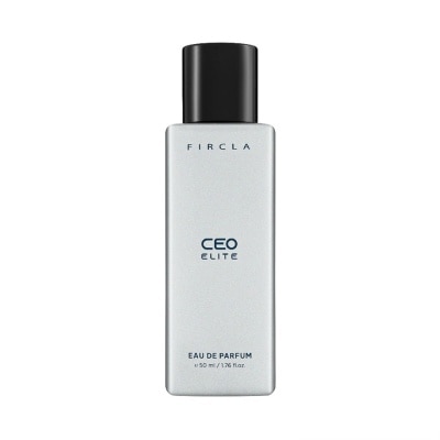 ELIANTO Fircla CEO Elite ( 50ml )