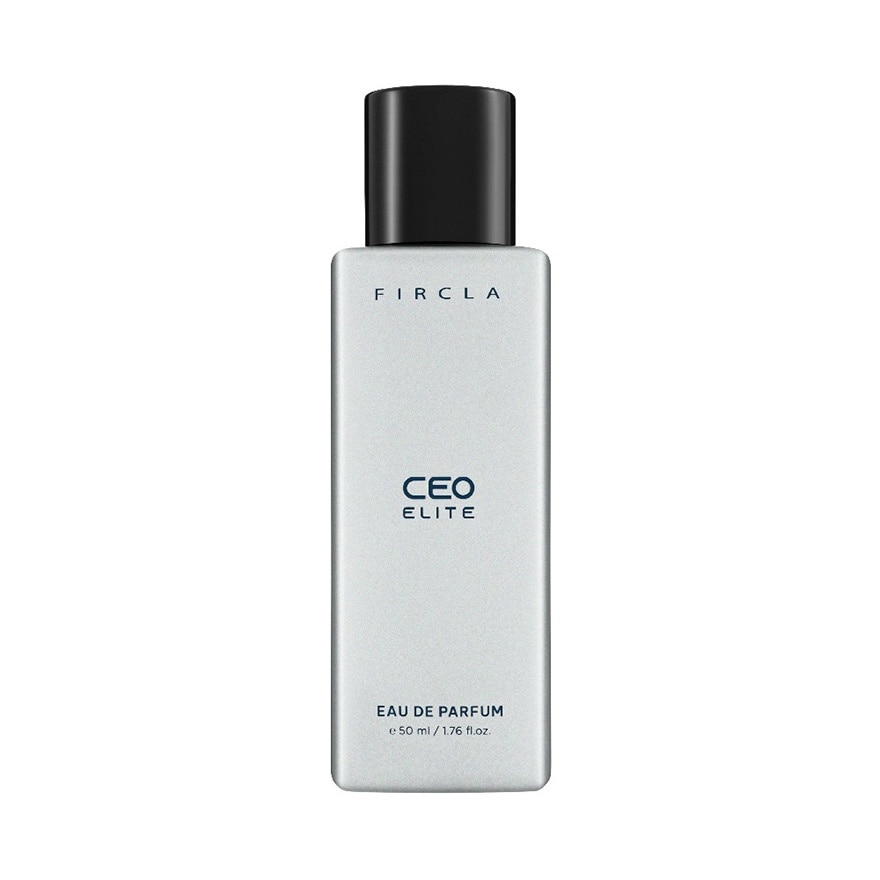 Fircla CEO Elite ( 50ml )