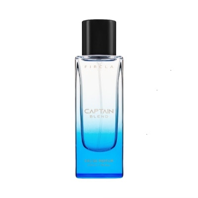 ELIANTO Fircla Captain Blend ( 50ml )
