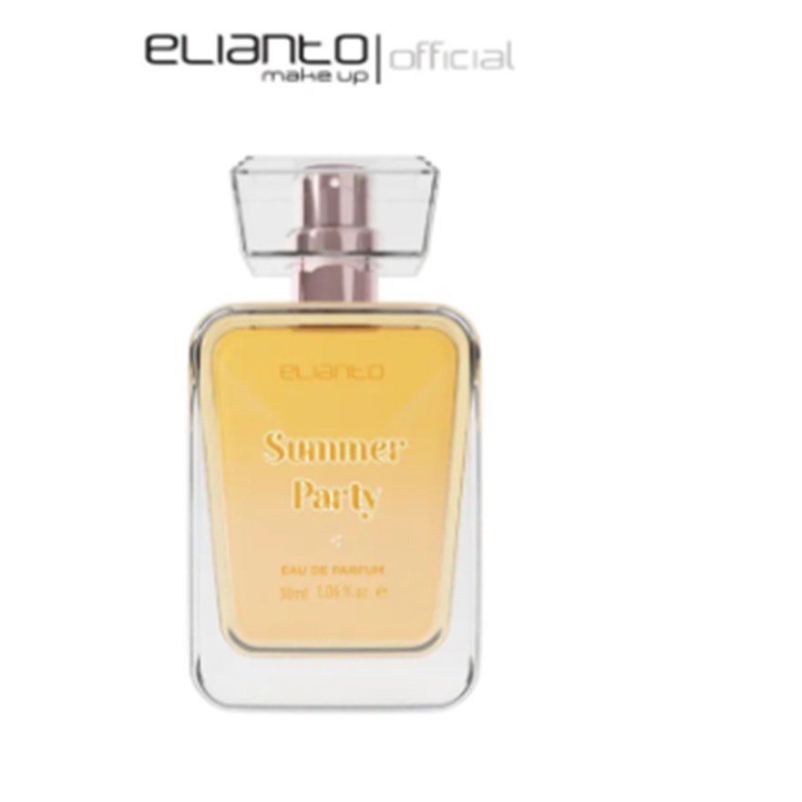 Summer Party EDP ( 30ml ) Unisex Long Lasting Fragrance