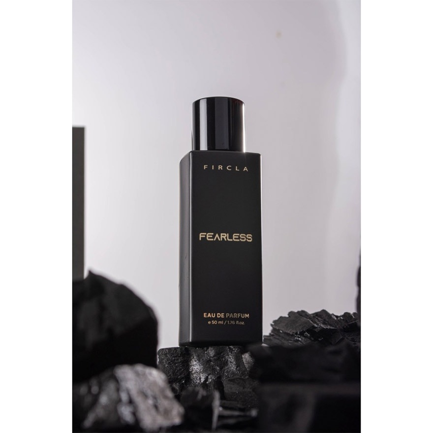 Fircla Fearless EDP ( 50ml )