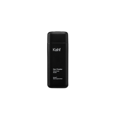 KAHF Volumized Suave Hair Powder 10g