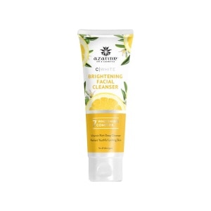 GWP Azarine C White Brightening Facial Cleanser 60ml (While stocks last)