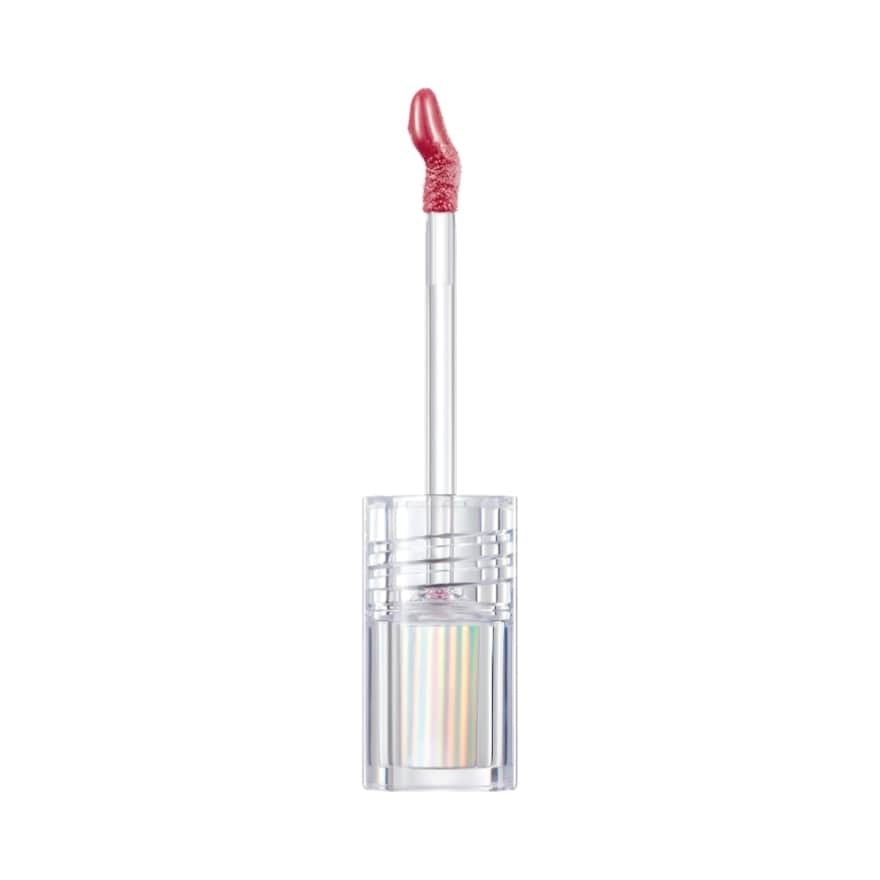Plum Makes Plumping Lip Gloss 02 MLBB