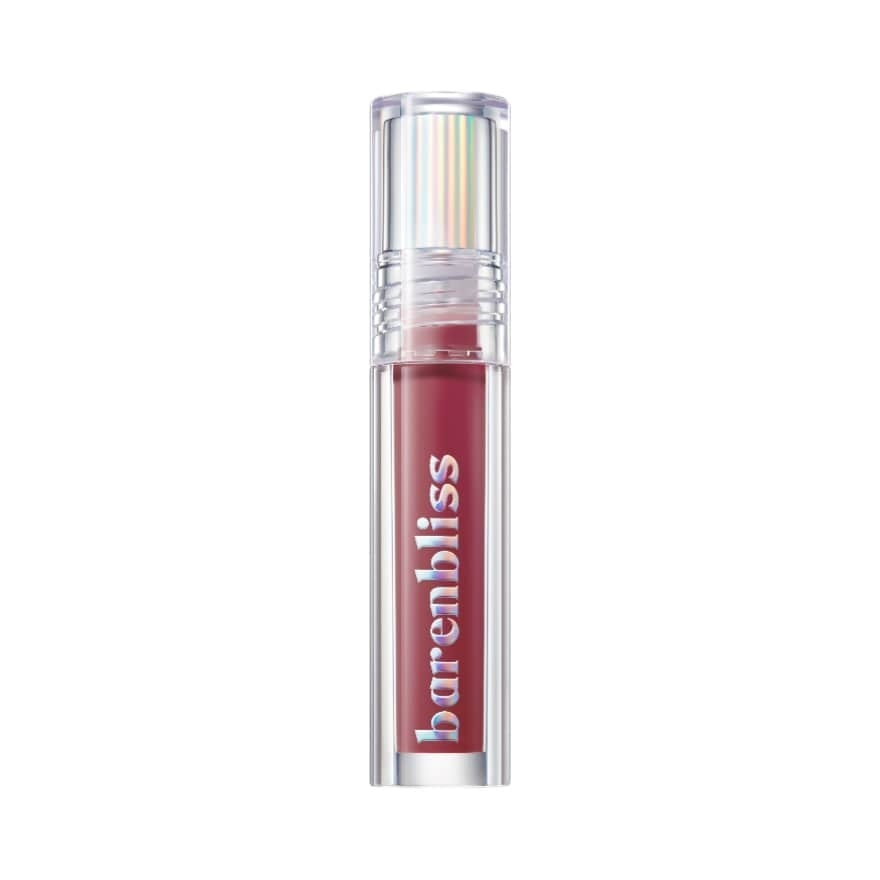 Plum Makes Plumping Lip Gloss 02 MLBB
