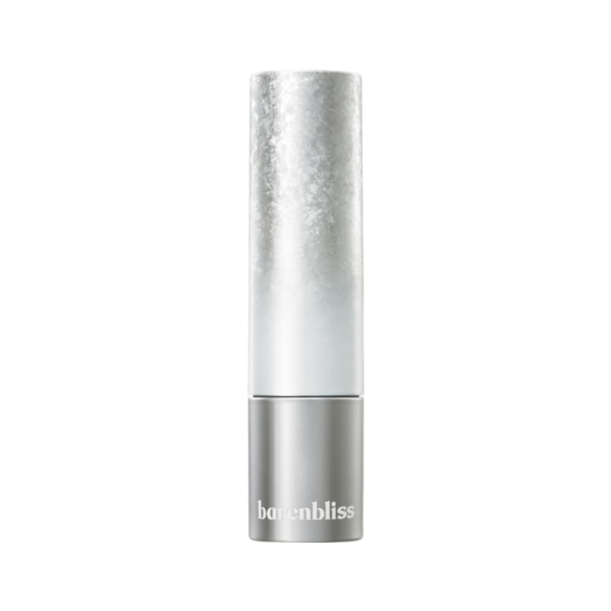 No Gravity Transferproof Matte Lipstick 04 Jupiter Ruby