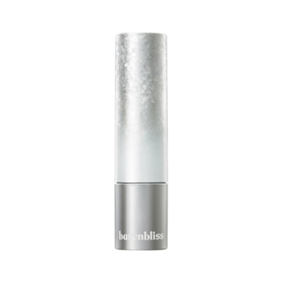 BARE N BLISS No Gravity Transferproof Matte Lipstick 01 Mercury Peach