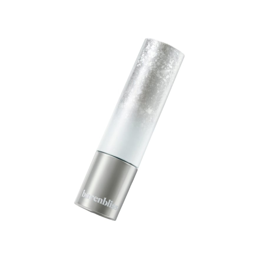 No Gravity Transferproof Matte Lipstick 01 Mercury Peach