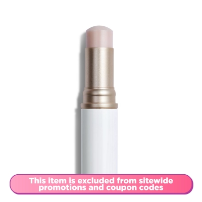 HINCE True Dimension Radiance Balm TP001 Clear