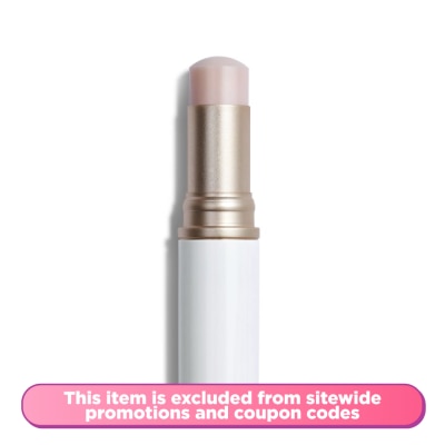 HINCE True Dimension Radiance Balm TP001 Clear