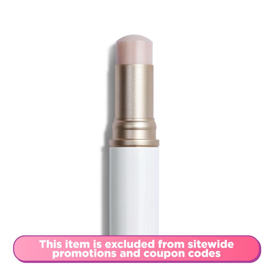 True Dimension Radiance Balm TP001 Clear