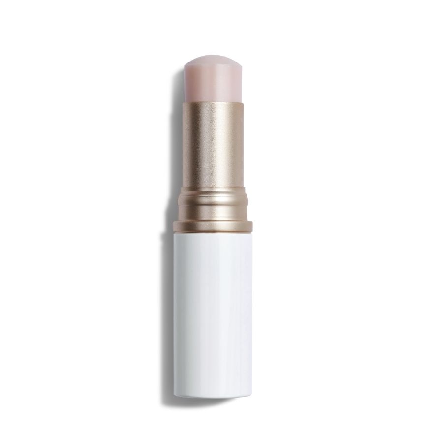 True Dimension Radiance Balm TP001 Clear