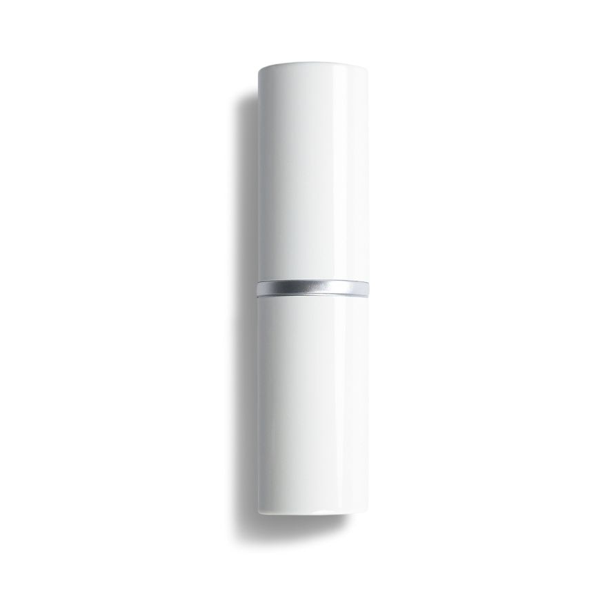 True Dimension Radiance Balm TP001 Clear