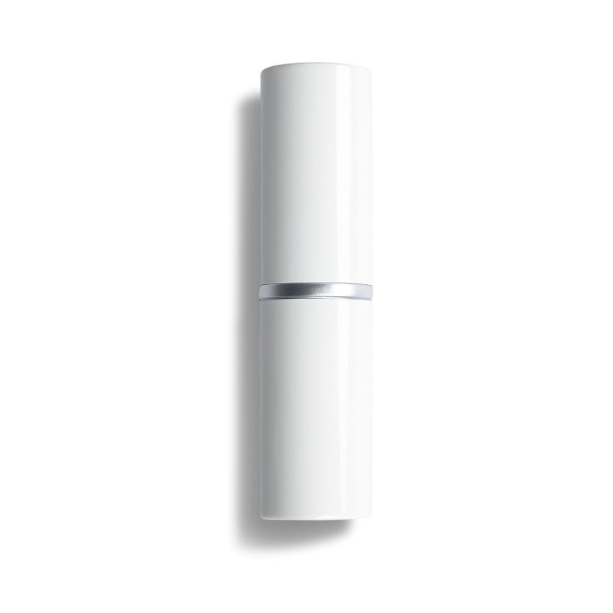 True Dimension Radiance Balm TP001 Clear image