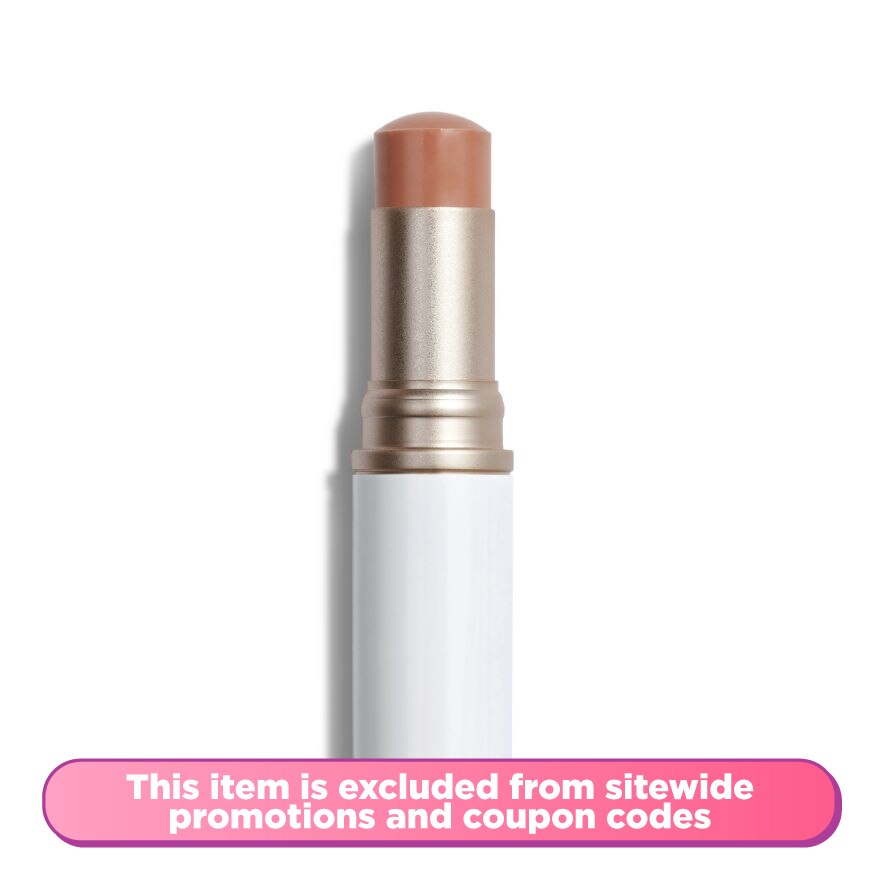 True Dimension Radiance Balm TP002 Dawn Ray