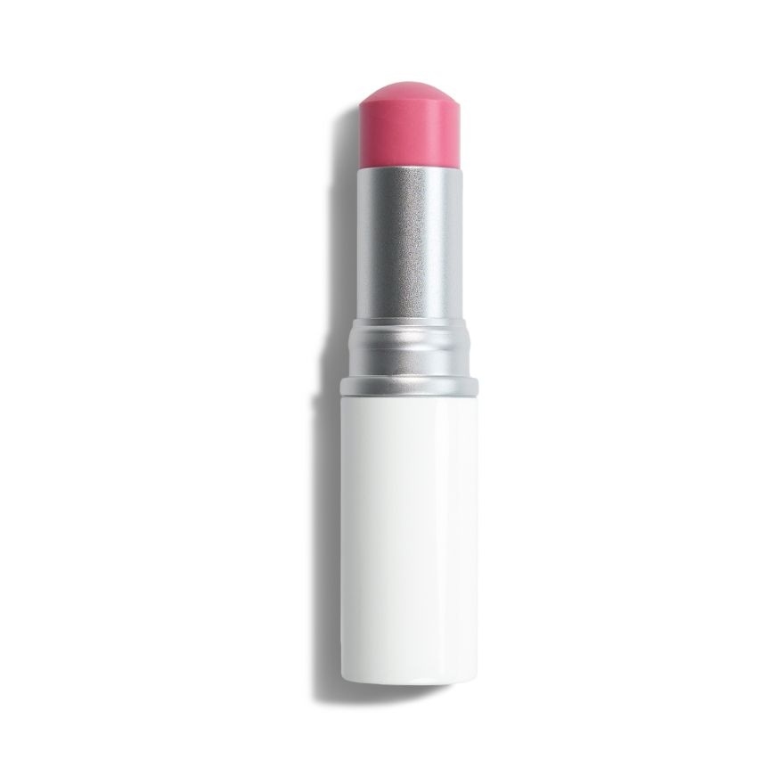 True Dimension Radiance Balm TP005 Shelly Pink image