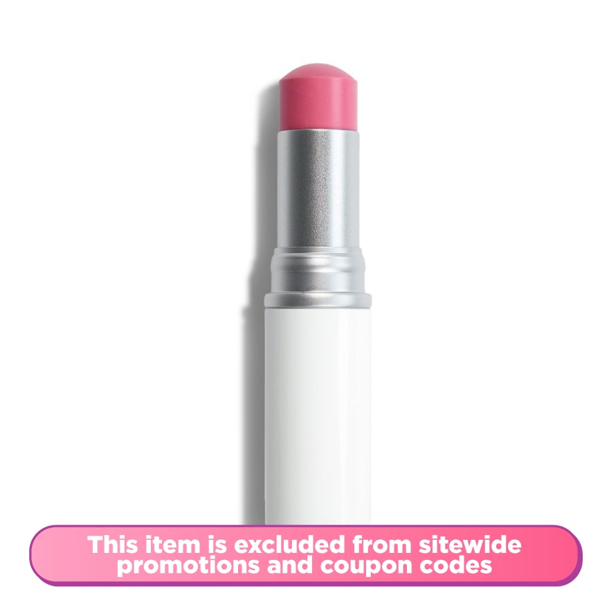 True Dimension Radiance Balm TP005 Shelly Pink