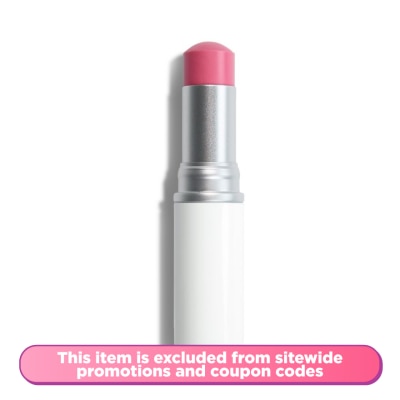 HINCE True Dimension Radiance Balm TP005 Shelly Pink