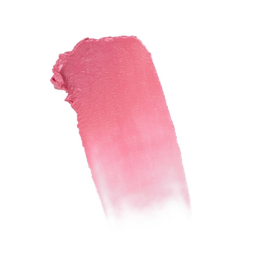 True Dimension Radiance Balm TP005 Shelly Pink