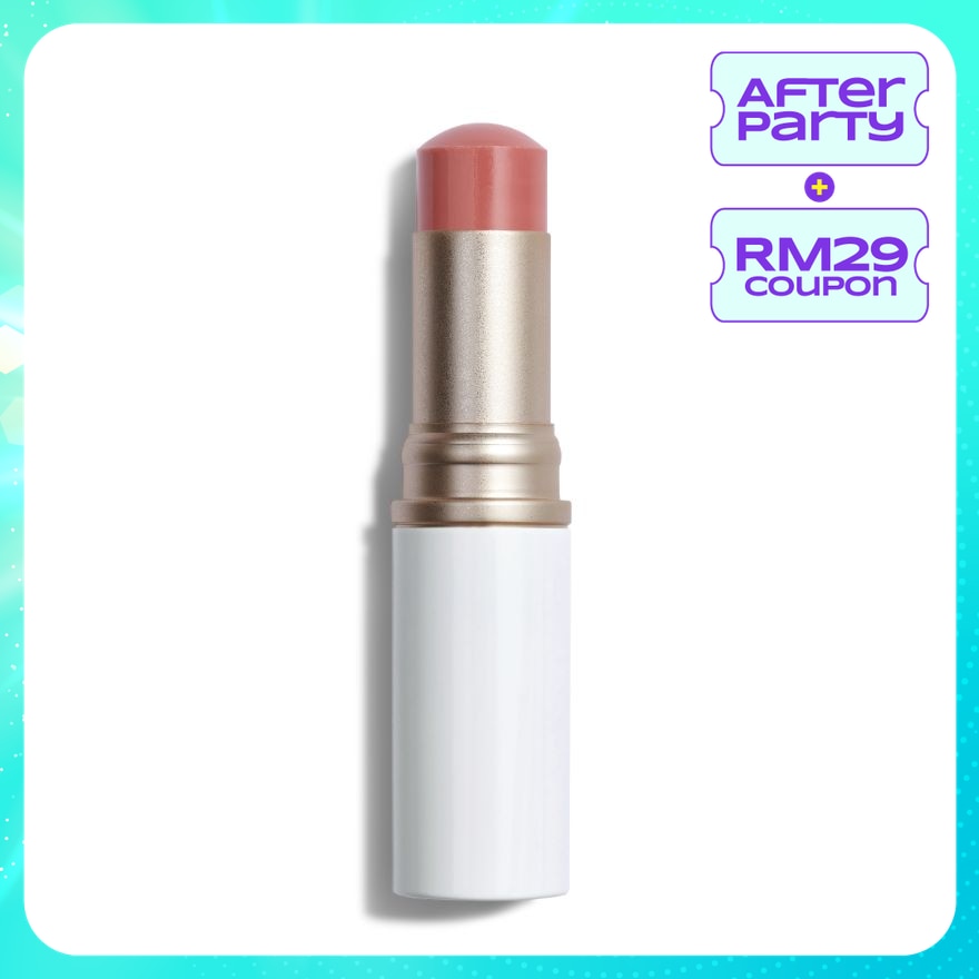True Dimension Radiance Balm TP003 Tender Room