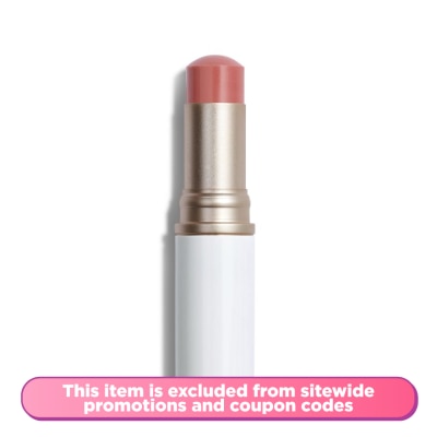 HINCE True Dimension Radiance Balm TP003 Tender Room