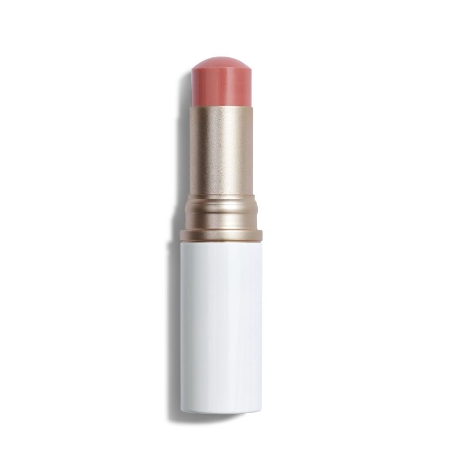True Dimension Radiance Balm TP003 Tender Room