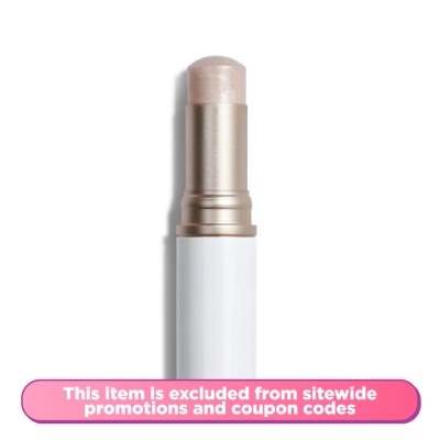 HINCE True Dimension Radiance Balm LT001 Light