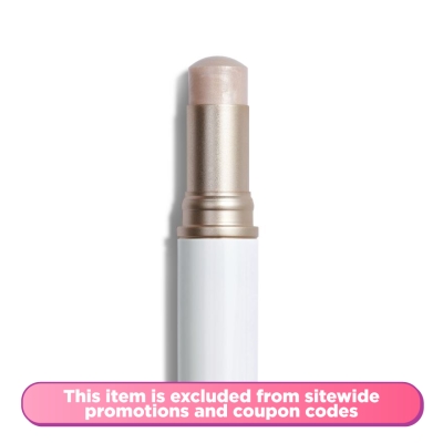 HINCE True Dimension Radiance Balm LT001 Light