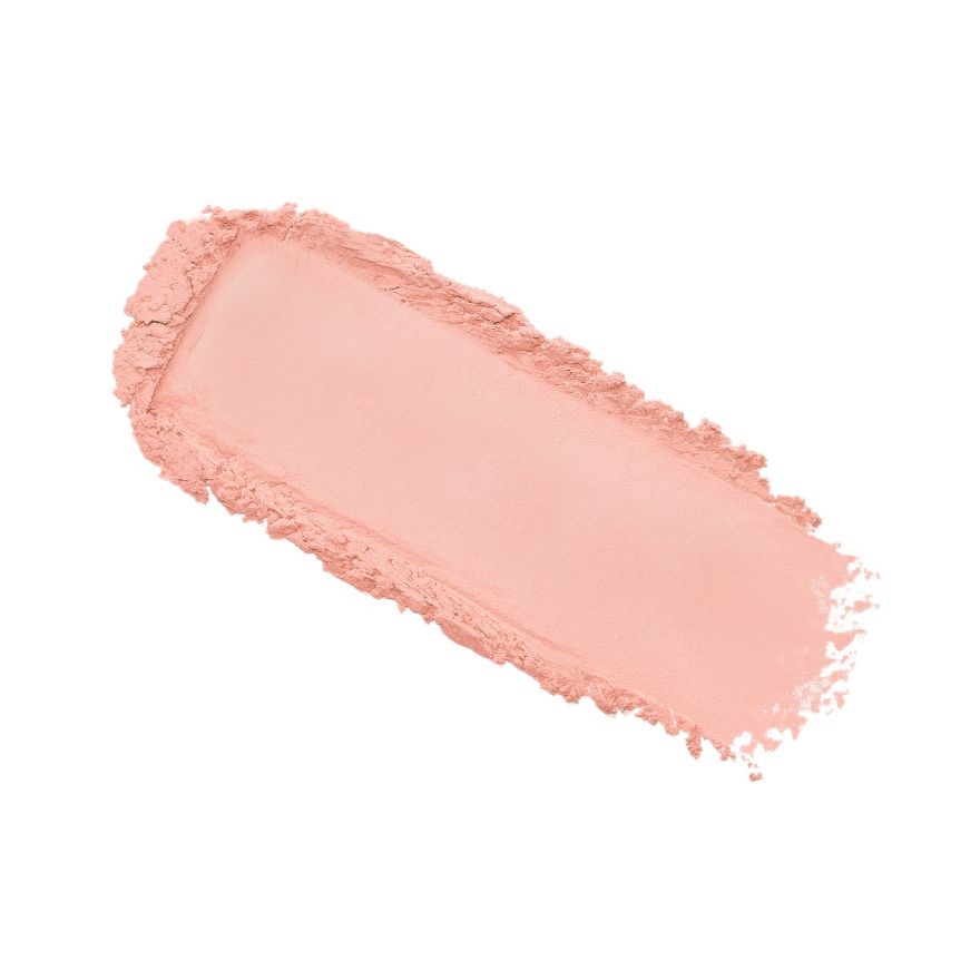 Pure Blushed Sunshine Cheek 026 Fluffy Berry image