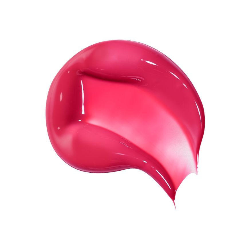 Ink Mood Glowt Tint (Soft Berry) 032 Gogo Berry image