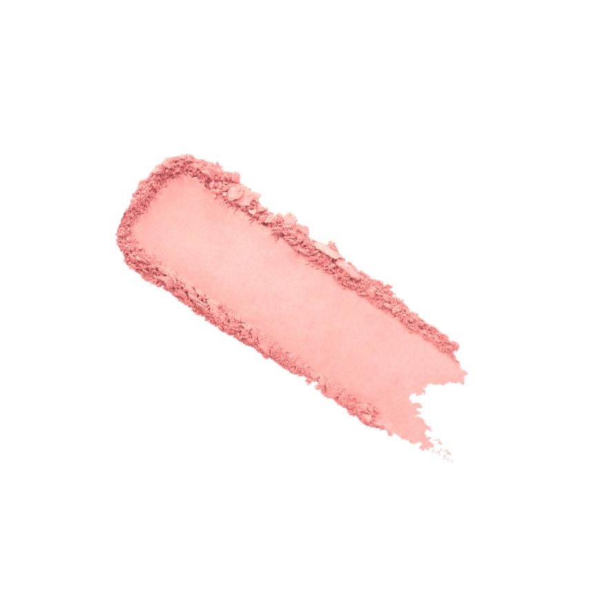 Pure Blushed Sunshine Cheek 011 Picnic Pink image