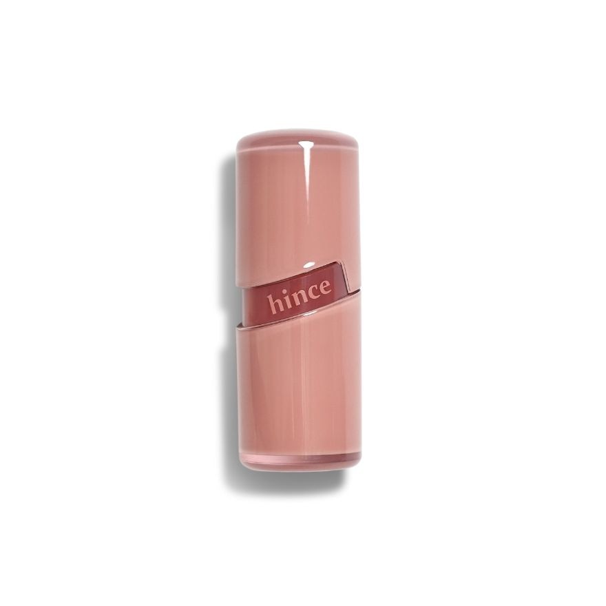 Raw Glow Gel Tint R001 Bare