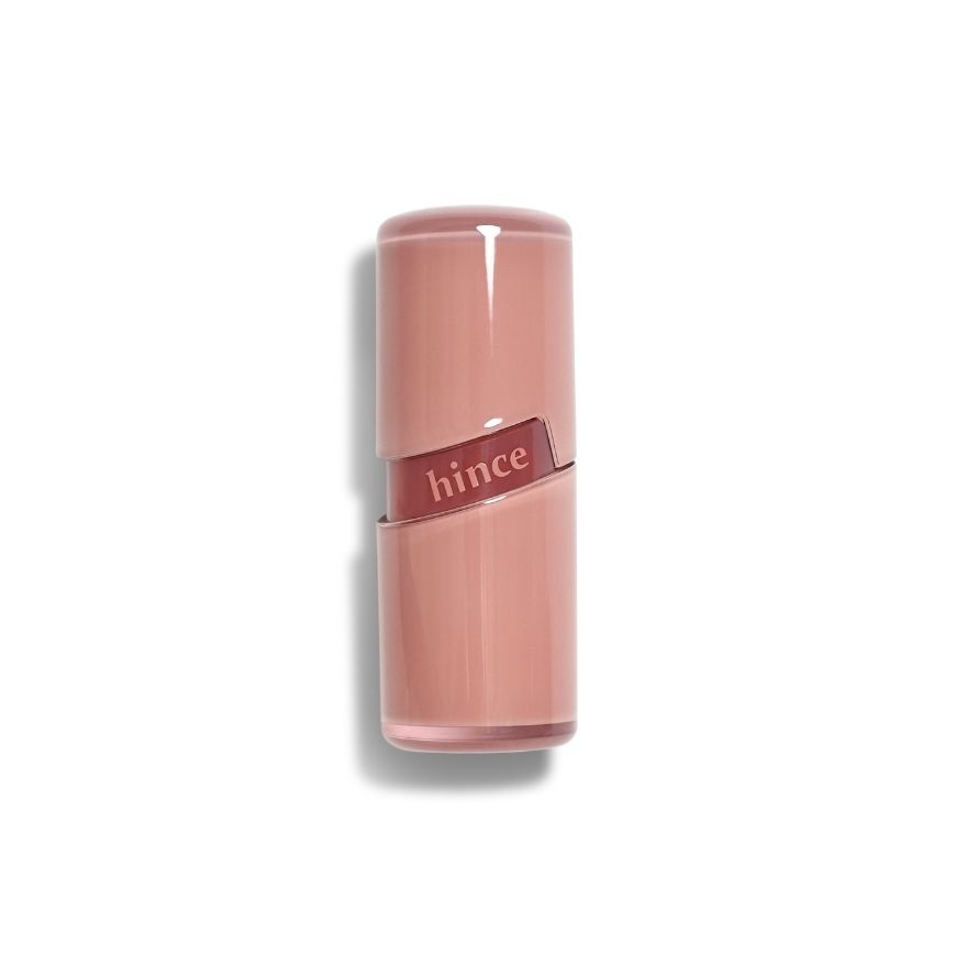 Raw Glow Gel Tint R001 Bare image