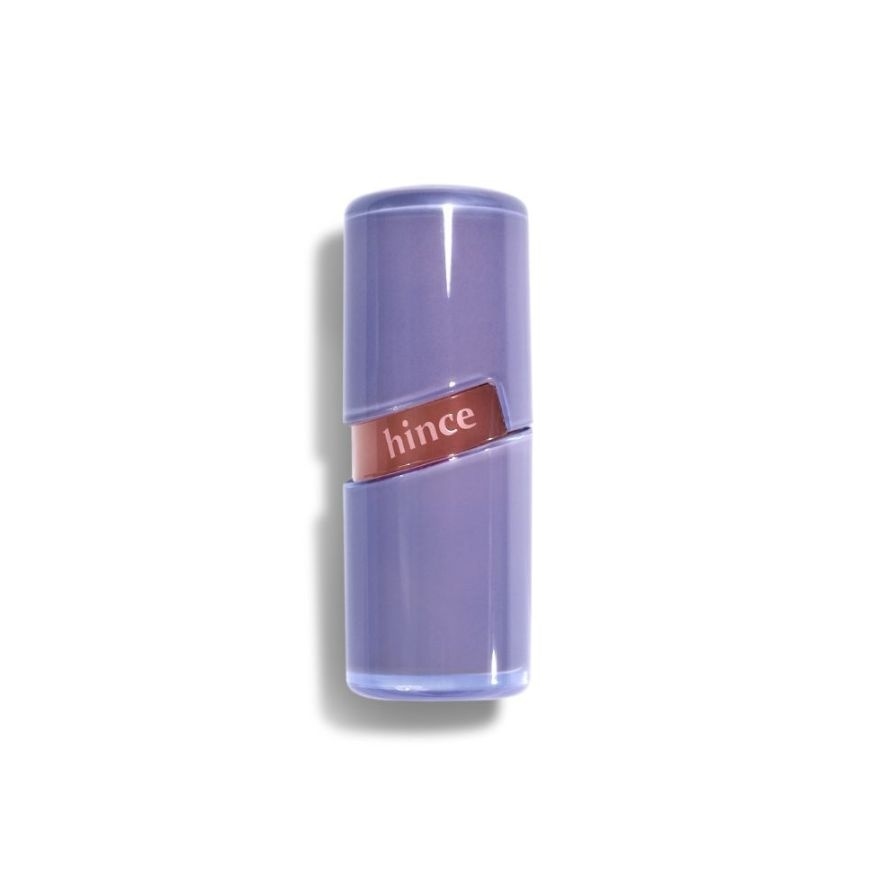 Raw Glow Gel Tint R009 Raw Lilac