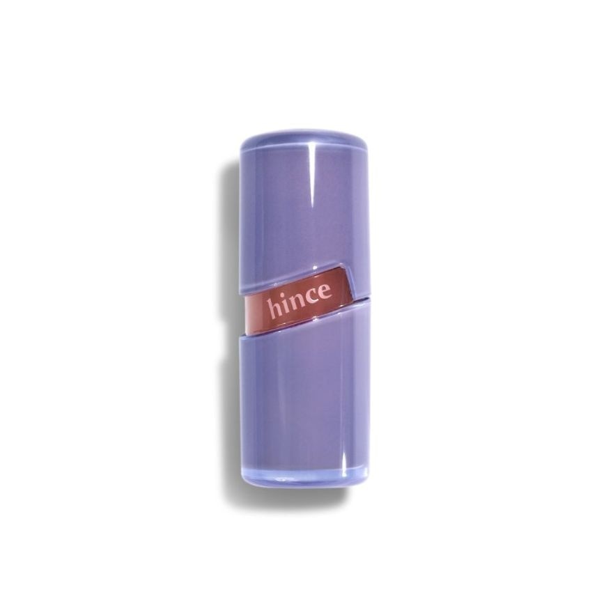 Raw Glow Gel Tint R009 Raw Lilac