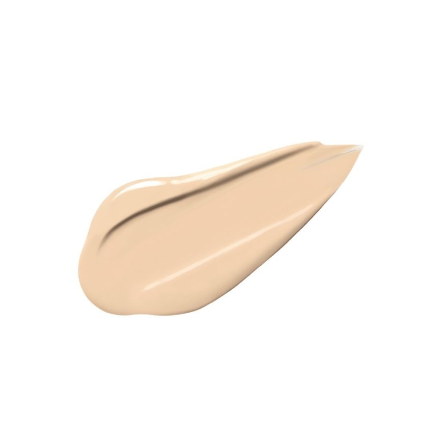Second Skin Mesh Matte Cushion 21 Ivory