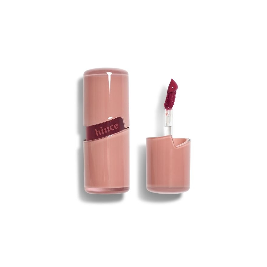 Raw Glow Gel Tint R007 Chill image