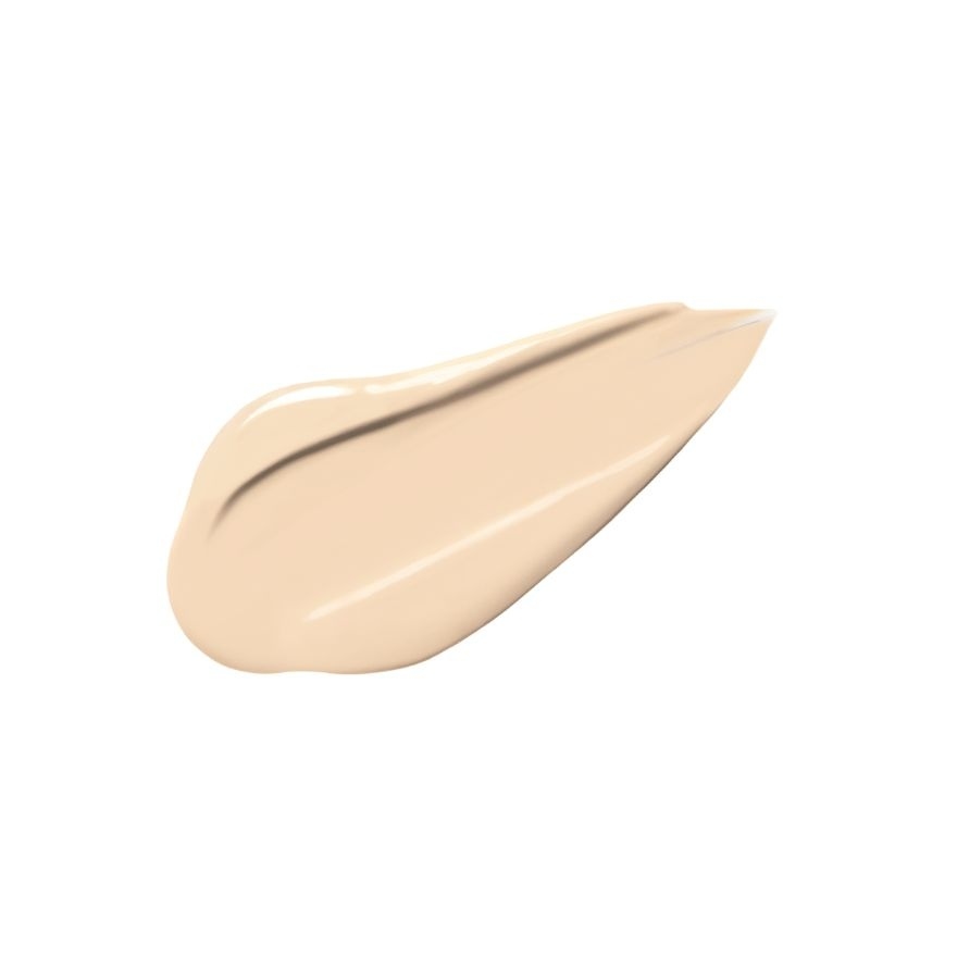 Second Skin Mesh Matte Cushion 17 Porcelain image