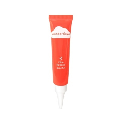 WONDERLAB Cica Ectonin Acne Gel 10ml