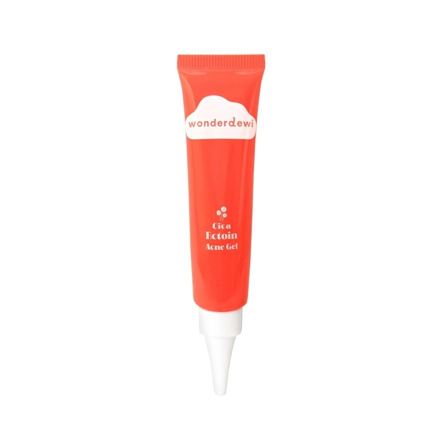 Cica Ectonin Acne Gel 10ml