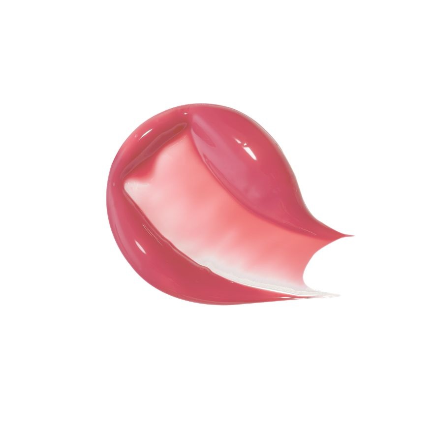 Ink Mood Glowt Tint (Soft Berry) 030 Happy Berry image