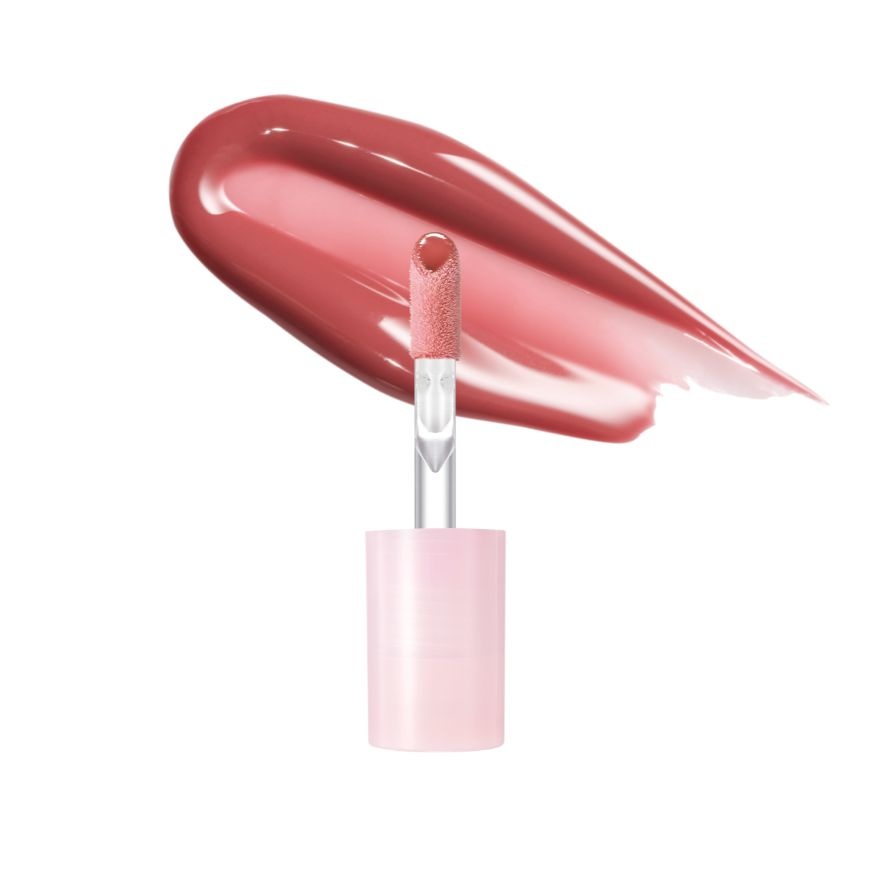 Ink Glasting LipGloss SoftBerry 016 All That Berry