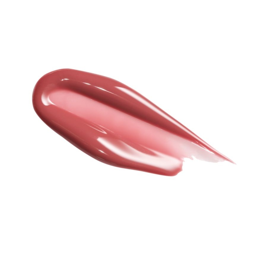 Ink Glasting LipGloss SoftBerry 016 All That Berry