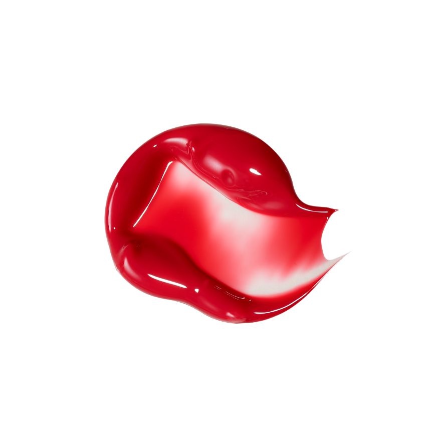Ink Mood Glowt Tint (Soft Berry) 031 Honorable Berry
