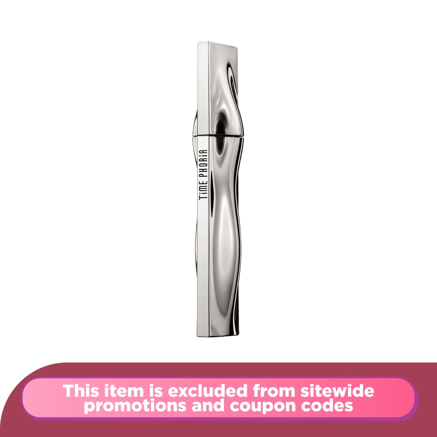 Eternal Air Lip Matte 004 Haze