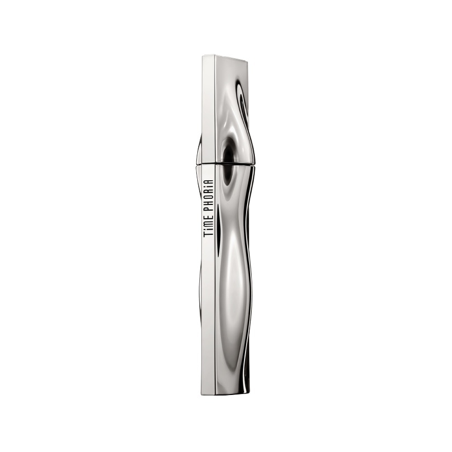 Eternal Air Lip Matte 004 Haze