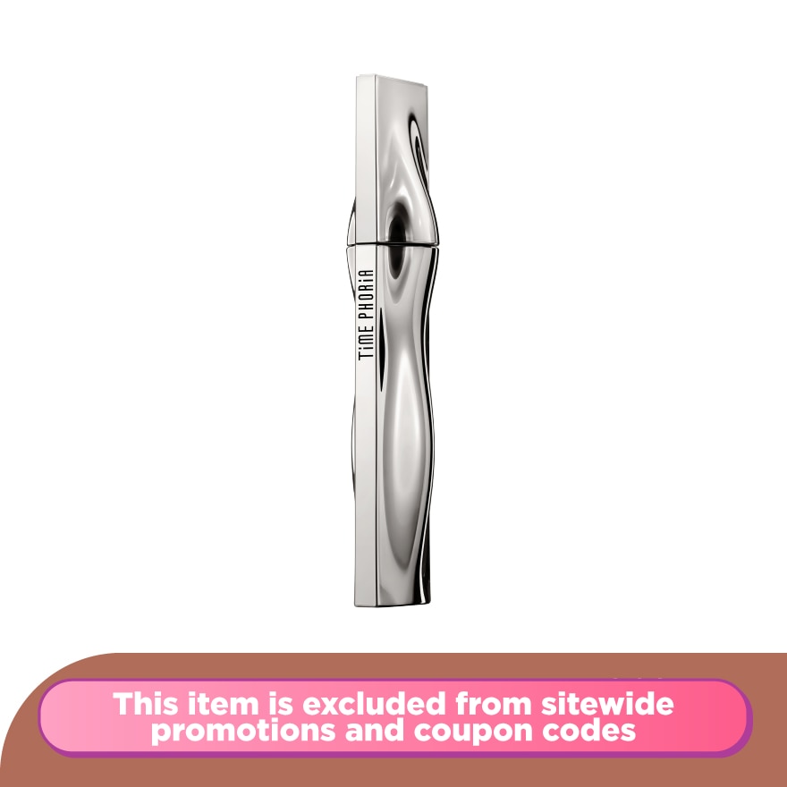 Eternal Air Lip Matte 003 Muse